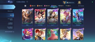 Screenshot_2026-07-18-14-26-42-587_com.mobile.legends.jpeg