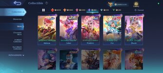 Screenshot_2026-07-18-14-26-49-081_com.mobile.legends.jpeg