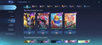 Screenshot_2026-07-18-14-27-03-539_com.mobile.legends.jpeg