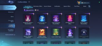 Screenshot_2026-07-18-14-27-14-545_com.mobile.legends.jpeg