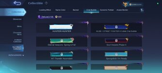 Screenshot_2026-07-18-14-27-46-044_com.mobile.legends.jpeg