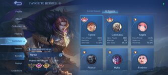 Screenshot_2026-07-18-14-28-18-572_com.mobile.legends.jpeg