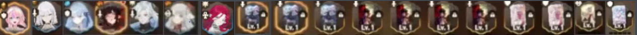 1785645809059.png