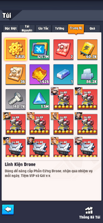 IMG_1944.png