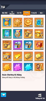 IMG_1947.png