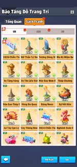IMG_1949.png