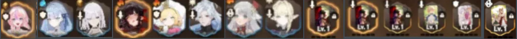 1785646247660.png