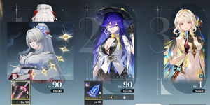 Screenshot (4321).png