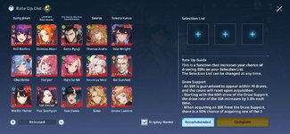 Screenshot_20260802_010525_Solo LevelingArise.jpg