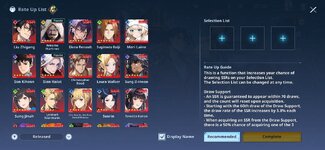 Screenshot_20260802_010514_Solo LevelingArise.jpg