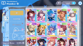 Screenshot 2026-08-02 121428.png