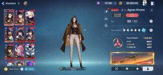 Screenshot_20260802_010103_Solo LevelingArise.jpg