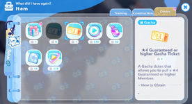 Screenshot 2026-08-02 121444.png