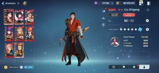 Screenshot_20260802_010124_Solo LevelingArise.jpg