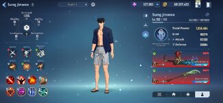 Screenshot_20260802_010555_Solo LevelingArise.jpg