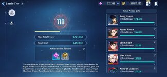 Screenshot_20260802_011128_Solo LevelingArise.jpg
