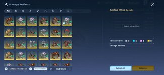 Screenshot_20260802_010642_Solo LevelingArise.jpg