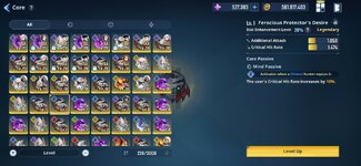 Screenshot_20260802_011020_Solo LevelingArise.jpg