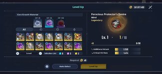 Screenshot_20260802_010956_Solo LevelingArise.jpg