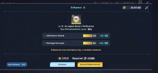 Screenshot_20260802_010939_Solo LevelingArise.jpg