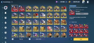 Screenshot_20260802_010815_Solo LevelingArise.jpg