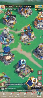 Screenshot_20260802-132113~2.jpg