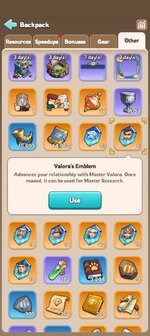 Screenshot_20260802-132404.jpg