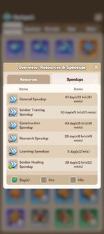 Screenshot_20260802-132202.jpg