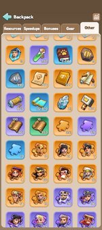 Screenshot_20260802-132236.jpg