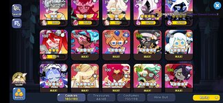Screenshot_2026-08-02-12-12-42-225_com.devsisters.ck.jpg