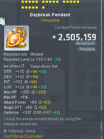 1785651023953.png