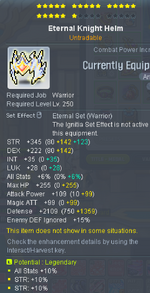 1785651100544.png