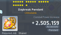 1785651151102.png