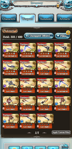 1785651820487.png