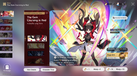 Screenshot 2026-08-02 132310.png