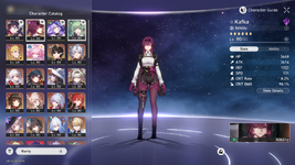 Screenshot 2026-08-02 132351.png
