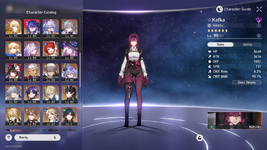 Screenshot 2026-08-02 132414.png