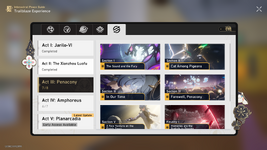Screenshot 2026-08-02 132554.png