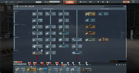 CHINA-AIR.png