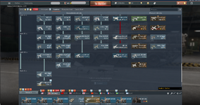 GERMAN-AIR.png