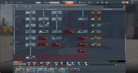 ITALY-AIR.png