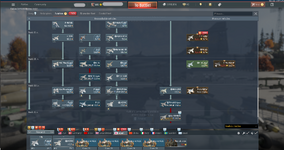 JAPAN-AIR.png