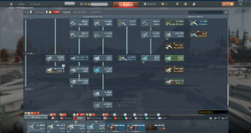RUSSIA-AIR.png