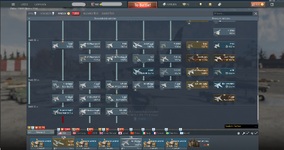 USA-AIR.png