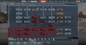 BRITAIN-TANK.png