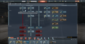 CHINA-TANK.png