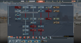 FRANCE-TANK.png