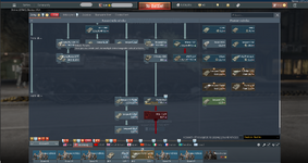 GERMAN-TANK.png