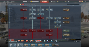 JAPAN-TANK.png