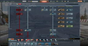 RUSSIA-TANK.png